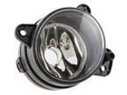 VW T5 2003- Fog lamp Right