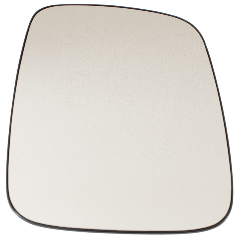 VW T4 90-03 Mirror glass / mirror insert electricgo Heated Right
