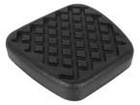 Honda Accord V VI VII VIII Civic III IV V VI VII VIII Civic Shuttle CR-V I II III CR-X Element FR-V Jazz / Fit Prelude S2000 Clutch pedal / brake pedal Pad / rubber cover