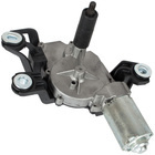 VW Sharan 2010- silniczek wycieraczki tylnej