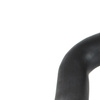 Vauxhall / Opel Insignia 2008- 2,0 CDTi Turbine / turbo hose pipe