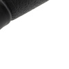 Citroen C3 Gear shift knob BLACK + SILVER SCHEME