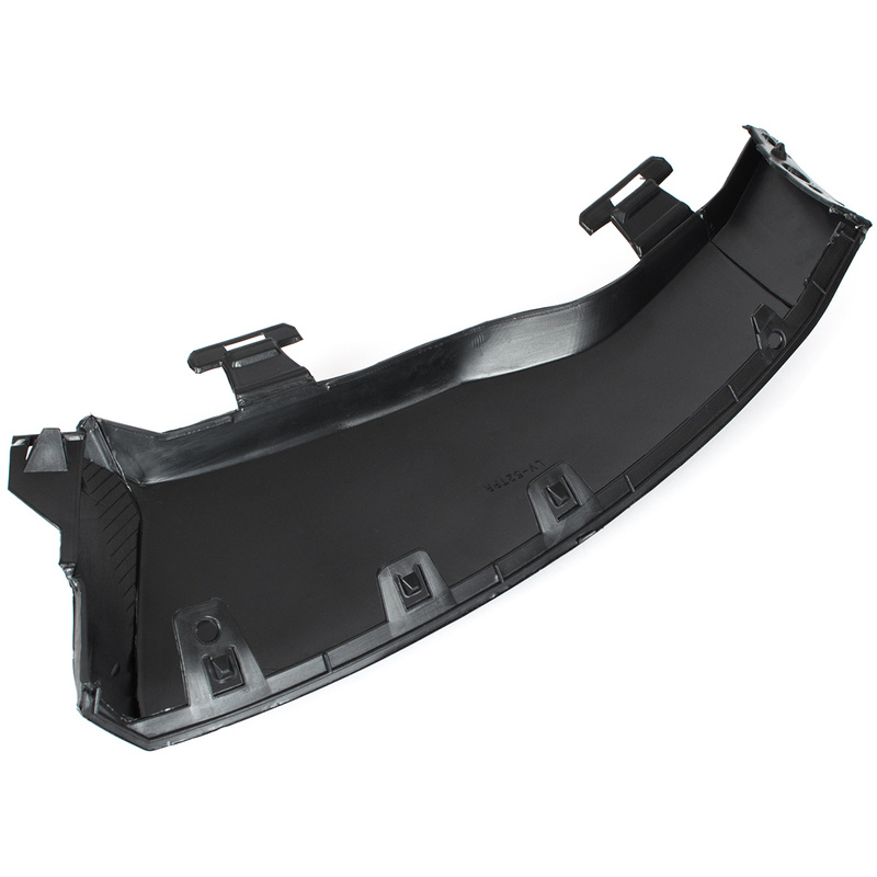 Fiat Ducato III 06-14 listwa podreflektorowa lewa