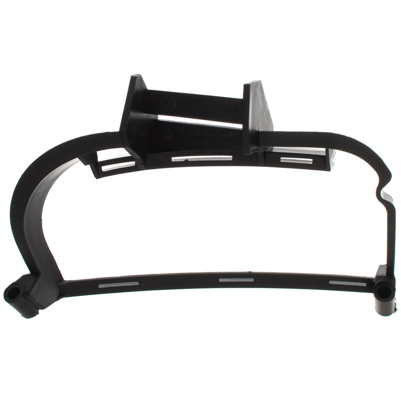VW T4 96-03 Fog lamp frame Right