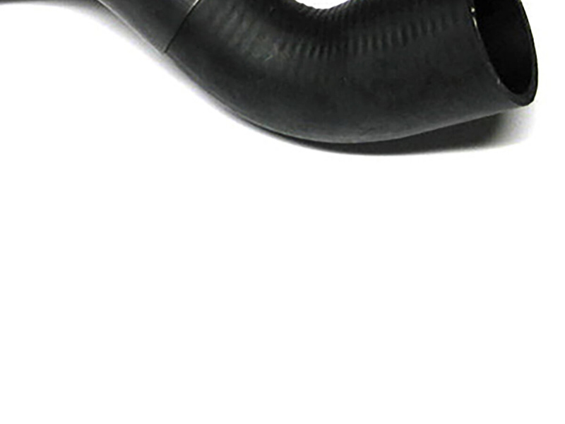 Audi A6 C6 04-08 2,0TDi Turbine / turbo hose pipe