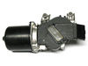 Renault Clio III 05-12 Front wiper motor