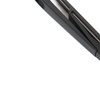 Vauxhall / Opel Astra II G 98-05 Hatchback Wiper arm + blade