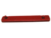 VW T5 03- Rear bumper reflector Left