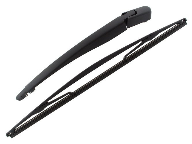 Vauxhall / Opel Corsa C 01- Wiper arm + blade