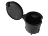 Renault Laguna 98-08 Ashtray