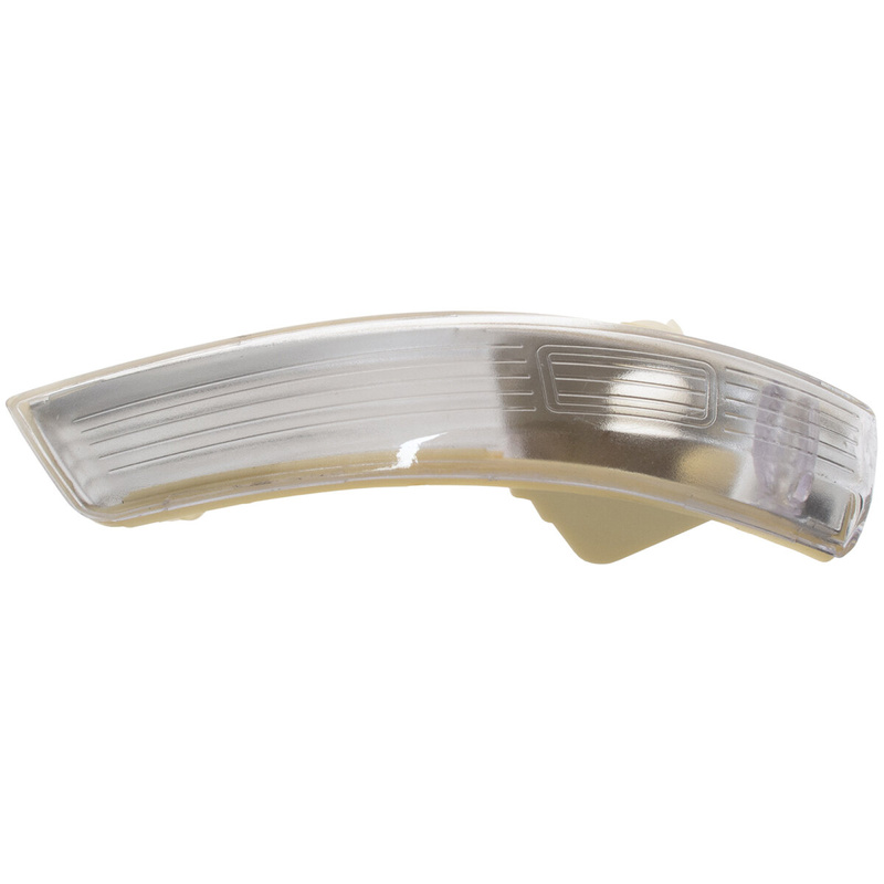 Ford Focus III 2010- Mirror indicator Left
