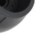 Vauxhall / Opel Astra I F Gear shift knob CHROM 5 Gear