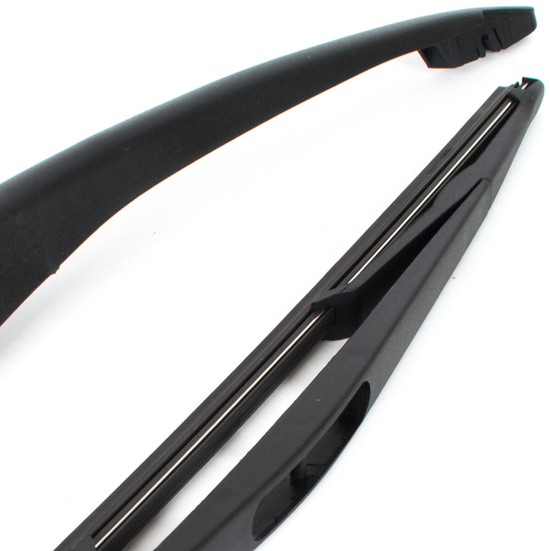 Vauxhall / Opel Zafira A 99-05 Wiper arm + blade