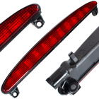 Mercedes Sprinter 906 06-16 lampa tylna STOP