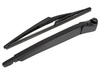 Honda Civic VII 01-05 5 door Wiper arm + blade