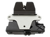 Ford Focus C-MAX 03-07 REAR FLAP Flap / trunk lid / tailgate lock 3M51R442A66AR