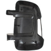 Citroen Jumper 2006- Outside mirror housing Right
