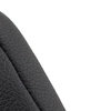 BMW X3 Gear shift knob EXCLUSIVE 6 Gears