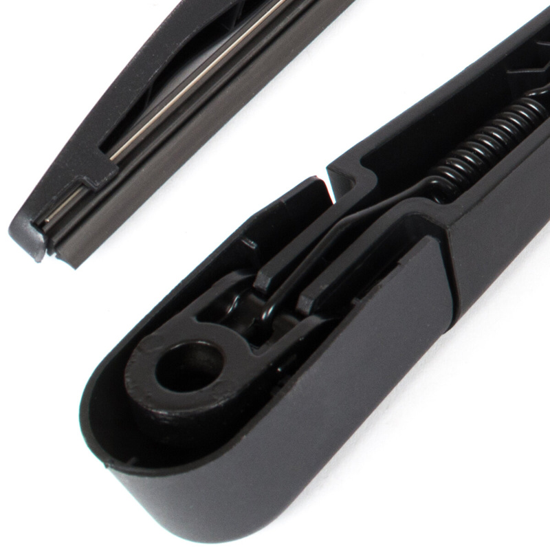 Mazda 2 03-07 Wiper arm + blade
