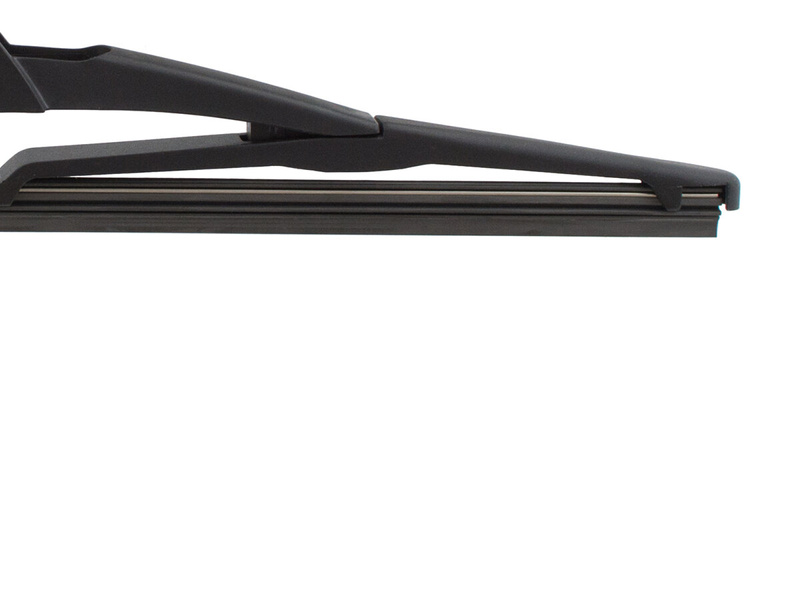 Citroen C5 01-04 station wagon Wiper arm + blade