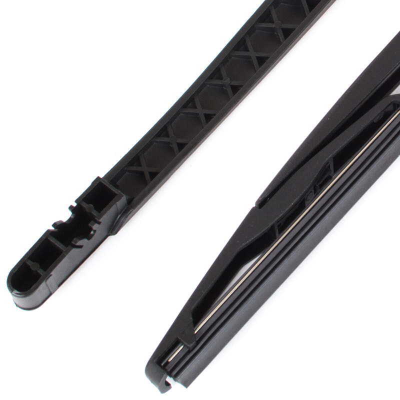 Peugeot 106 96- Wiper arm + blade