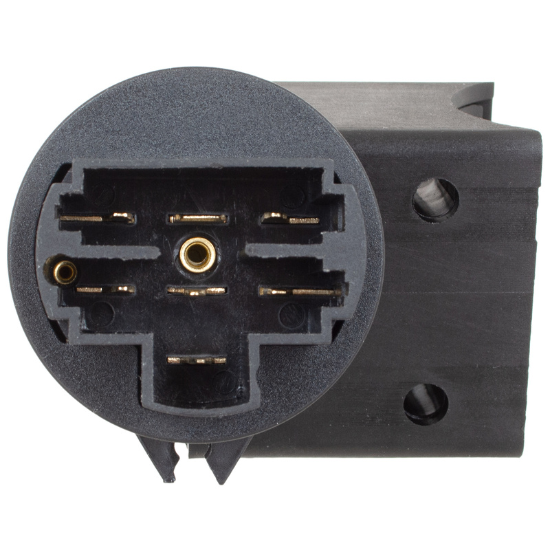 Fiat Albea Brava Bravo I II Doblo I Idea Marea Multipla Palio Panda II Punto II Seicento Strada I II III stacyjka WĄSKIE PINY