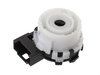 VW Jetta III 05-10 Ignition lock switch