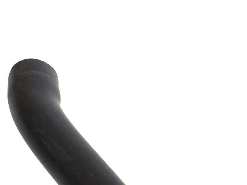 Ford Focus II 04-11 2,0 TDCI 136 KM Intercooler turbo hose