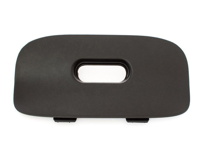 BMW X5 E53 99-06 Hook cover / plug
