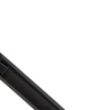 Audi A4 B5 station wagon 96-01 Wiper arm + blade