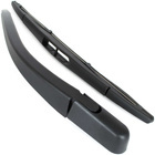 Toyota Aygo 05-14 Wiper arm + blade