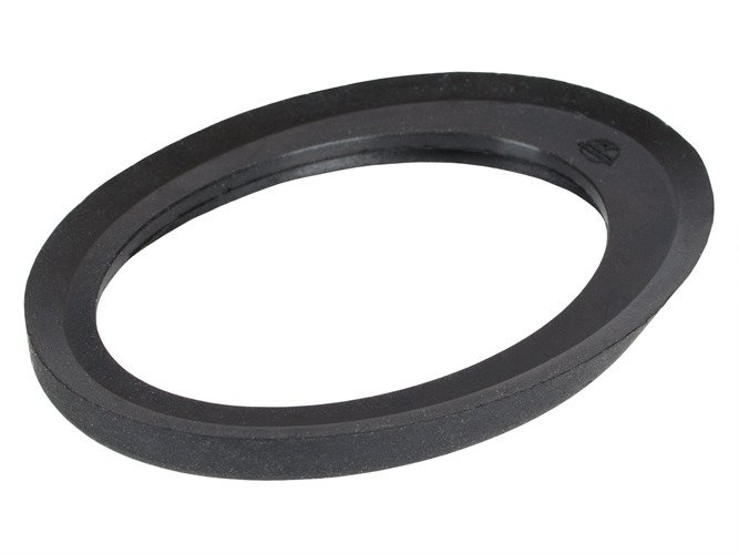 Vauxhall / Opel Omega A B Roof antenna gasket