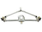 Skoda Octavia 96-10 Wiper linkage / wiper transmission