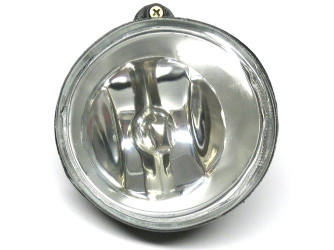 Renault Twingo 00- halogen prawy *