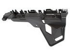 Vauxhall / Opel Vivaro II 2014- Front bumper bracket Right
