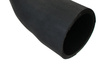 Seat Toledo 98-05 1,9 TDi Turbine / turbo hose pipe
