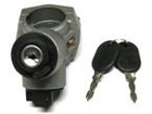 Peugeot Boxer 94-02 Ignition