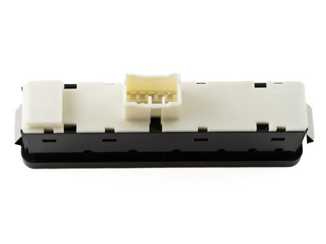 Suzuki Vitara I 88-97 panel sterowania szyb elektrycznych lewy