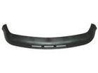 VW Bora 98-05 Front bumper spoiler