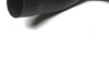 VW Passat B5 98-01 1,9 TDi Turbine / turbo hose pipe