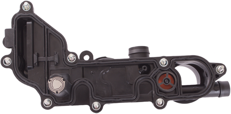 Skoda KAMIQ KAROQ KODIAQ OCTAVIA SCALA SUPERB 1,5 TFSi / TSi odma separator oleju