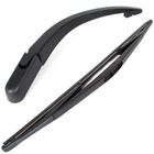 Citroen Xsara 97-04 station wagon Wiper arm + blade