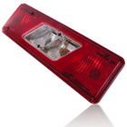 Ford TRANSIT V363 2013- KONTENER lampa tylna prawa