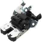 VW Passat B5 FL Variant 00-05 Trunk lock