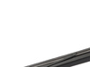 BMW E83 X3 04-10 Wiper arm + blade