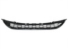Honda CR-V 09-12 atrapa kratka w zderzak przedni środkowa DOLNY GRILL