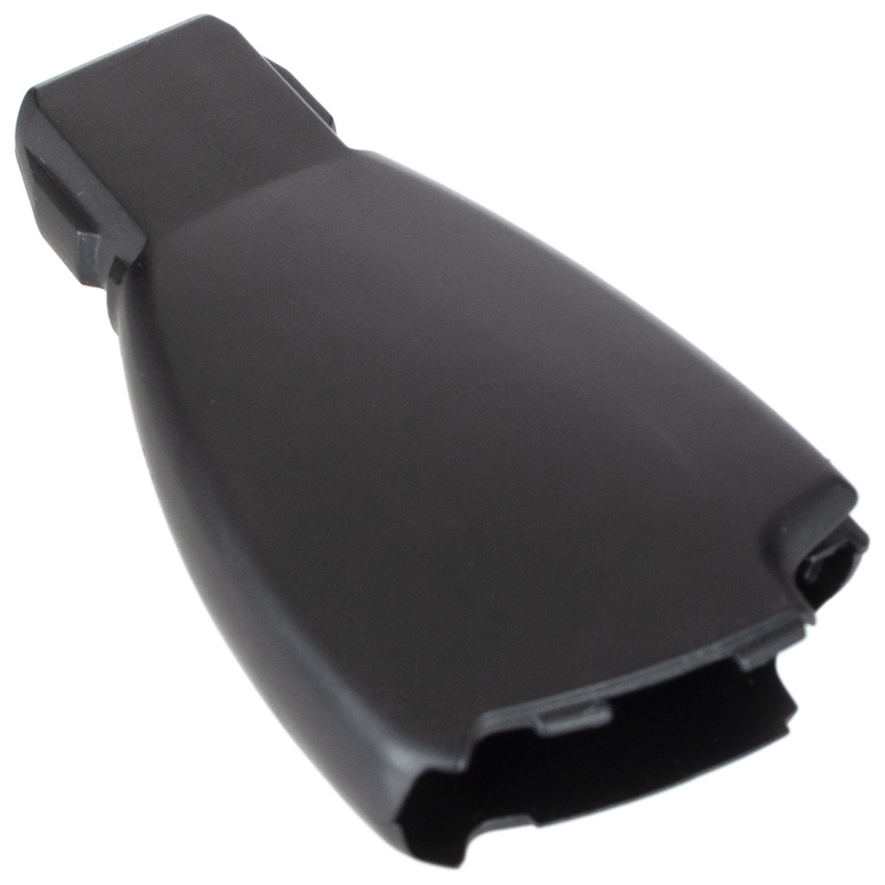 Mercedes A209 C209 C215 C219 W164 W202 W203 W204 W210 W211 W212 W220 W221 W251 Sprinter Viano Vito obudowa pilota 3 PRZYCISKI