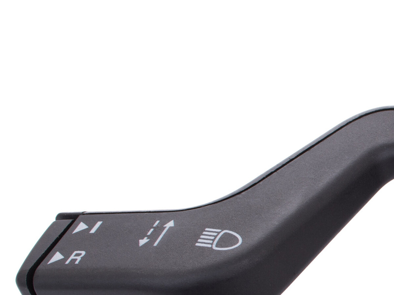 Opel Omega B 94-03 manetka przełącznik świateł i kierunkowskazów + tempomat