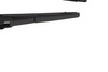 Fiat Freemont 2011- Wiper arm + blade