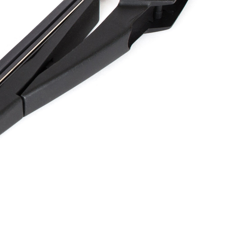 Lancia Delta 2008- Wiper arm + blade